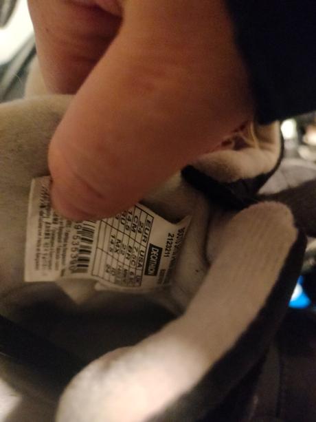 Topanky, decathlon,24