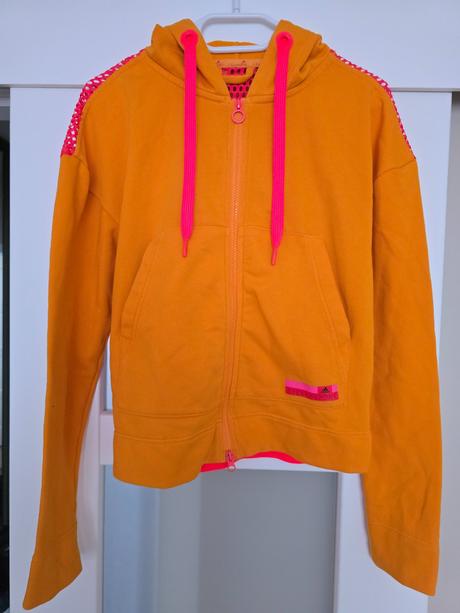 Mikina adidas, adidas,s