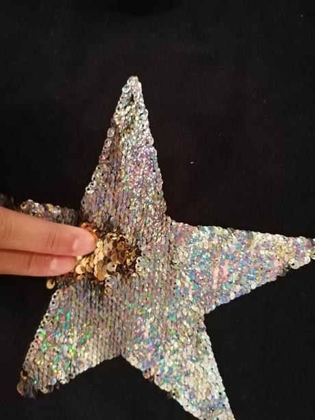 Tričko tchibo s filtrami bavlna 122/128, tchibo,122