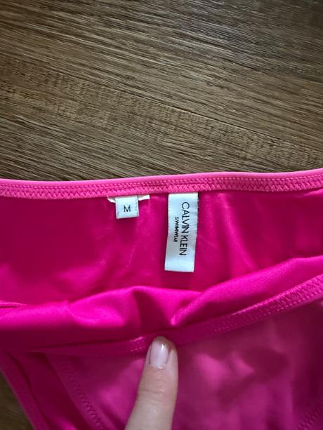 Spodný diel calvin klein, calvin klein,m