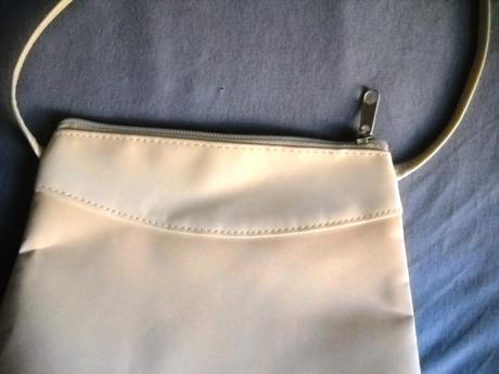 Kabelôčka 22x22cm zn.dove, 