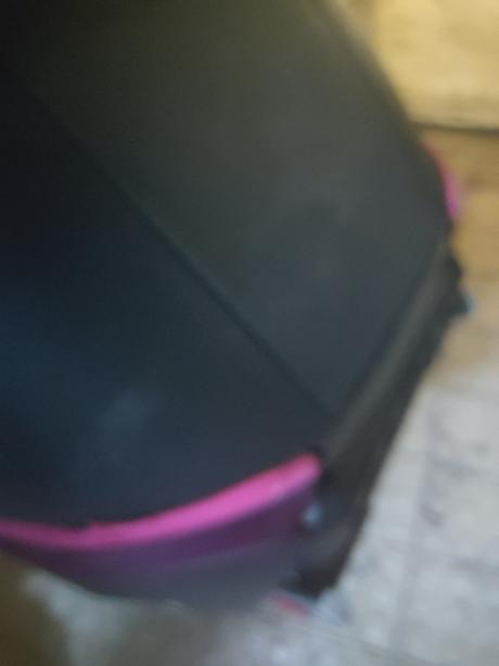 Autosedačka cybex, cybex