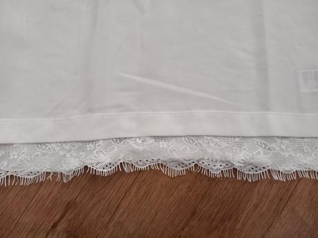 Dámska blúzka, warehouse,41