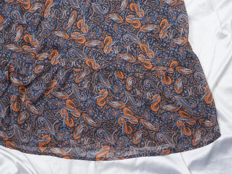 Kvalitné letné šaty esmara, esmara,38