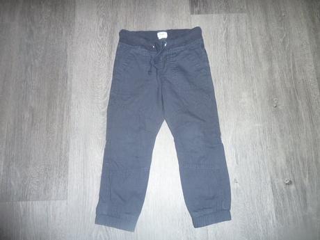 Prechodne nohavice, f&f,98