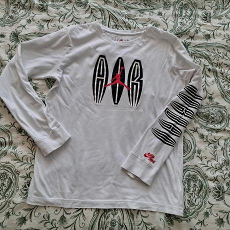 Tričko, air jordan,170