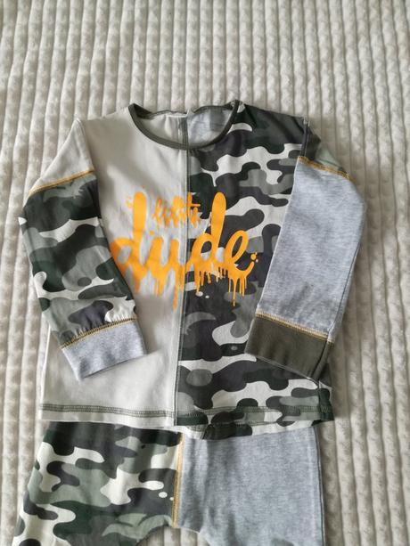 Tenucky stylovy set next, next,92