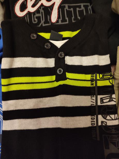 Balikmikyn, 140–152