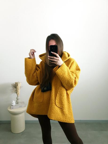 Bundička xl, xl