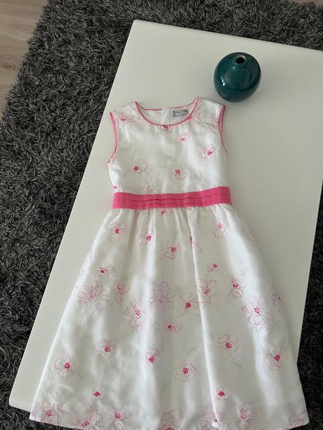 Slávnostne saty, american eagle,140