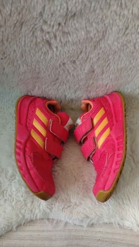 Tenisky adidas, adidas,30