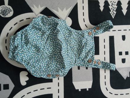 Tchibo mencestrove kraťase na traky, tchibo,92