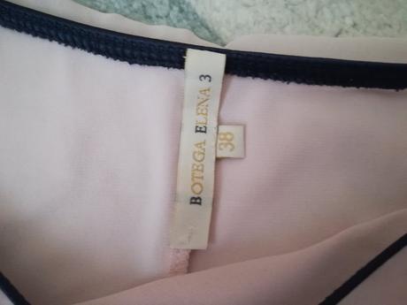 Spoločenské šaty, 38