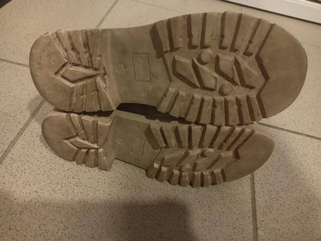 Čižmy zn. nelli blu, veľ. 36, nelli blu,36