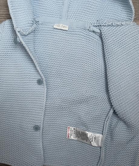 Svetrík next, 68, next,68