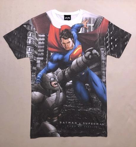 Obrázkové tričká, s