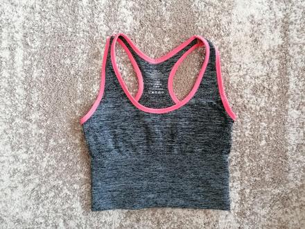 Športové tričko, s