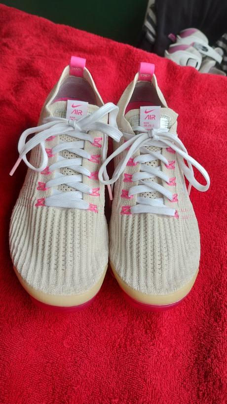 Tenisky, nike,40