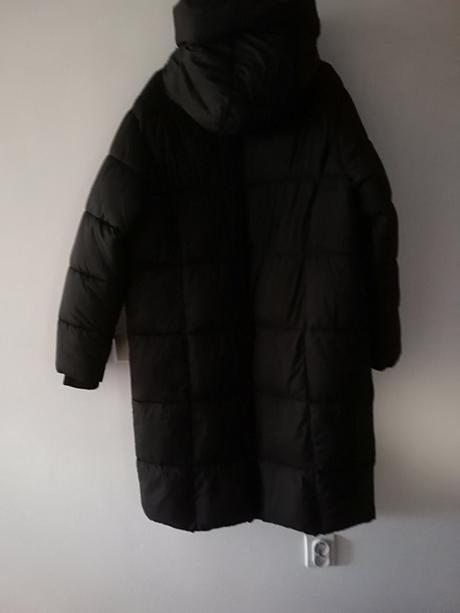 Dámska bunda, george,xxl