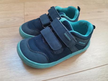 Protetika nolan navy 27, protetika,27