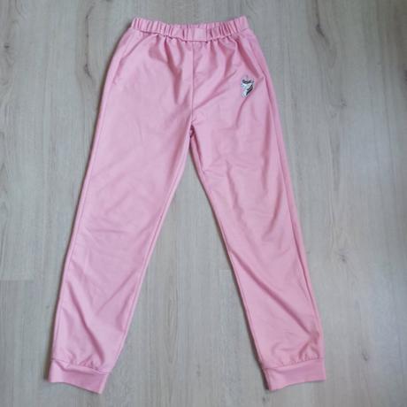 Tepláková súprava, 146