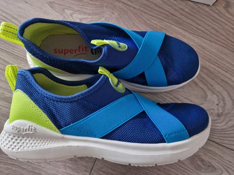 26sch_superfit, superfit,35