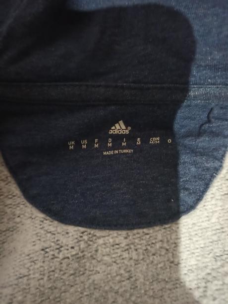 Mikiny, under armour,m