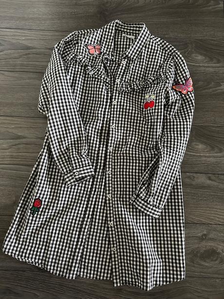 Nadherna dlha kosela, 146