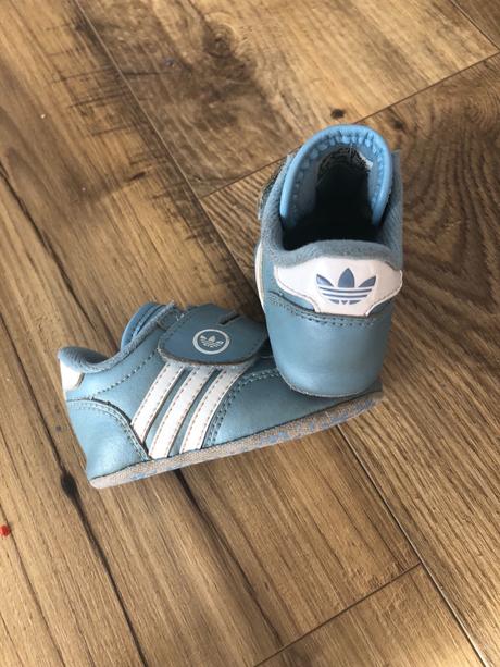 Adidas tenisky, adidas,19