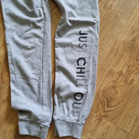 2ks teplakov, pepco,152