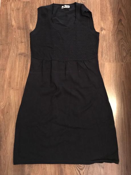 Saty tezenis, tezenis,s