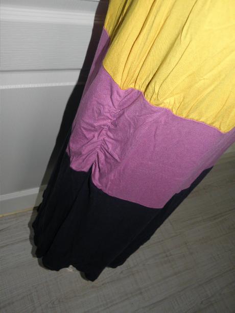 Šatičky, bonprix,42