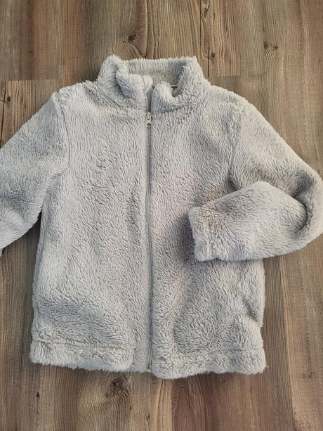 Kozustek, pepperts,140