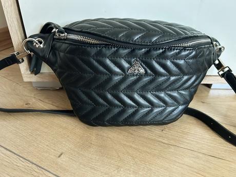 Dámska nová kabelka medicine, medicine