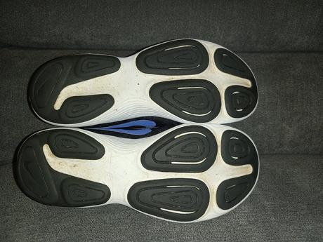 Tenisky nike, nike,36