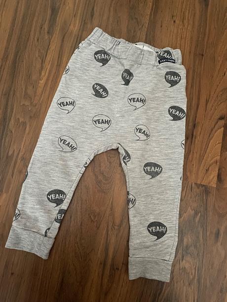 Tepláky zara, zara,92