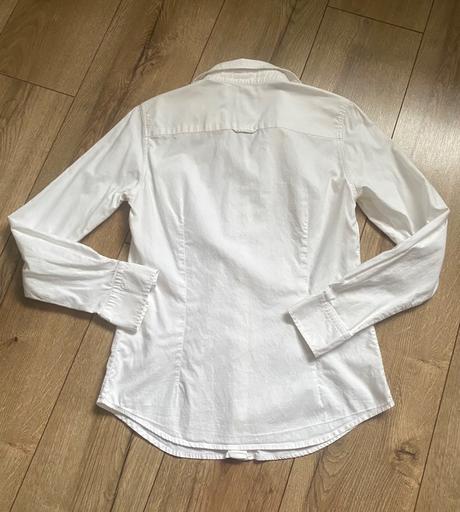 Gant košeľa, gant,s