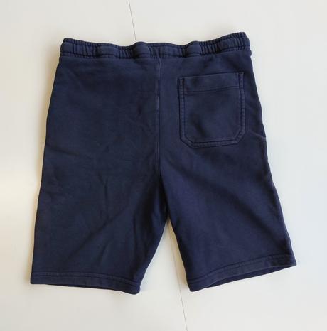 Kratasy mark&spencer 158, marks & spencer,158