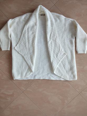 Dámsky sveter zn.orsay, orsay,s