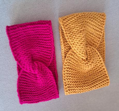 Čelenka, l / m / s / xl