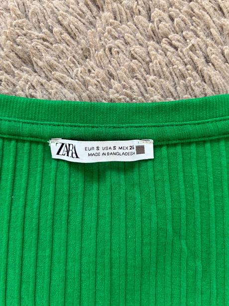 Zara top, zara,s