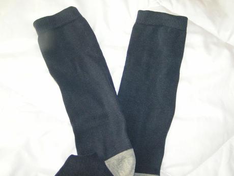 Podkolienky, tchibo,29