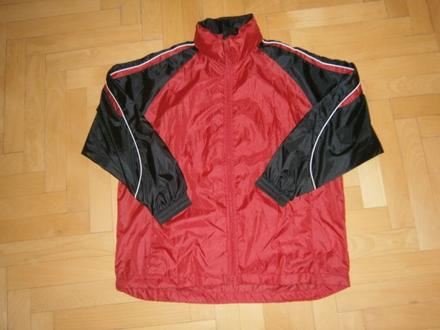 Bunda rucanor veľ. 164, 164