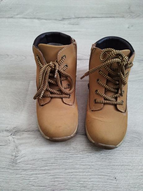 Protetika topanky, protetika,32