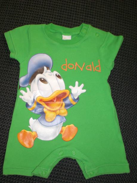 Body disney, disney,50
