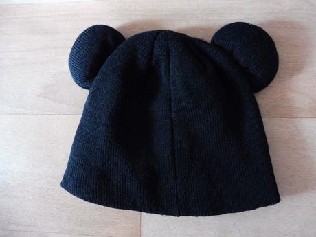 Čiapka, disney,116