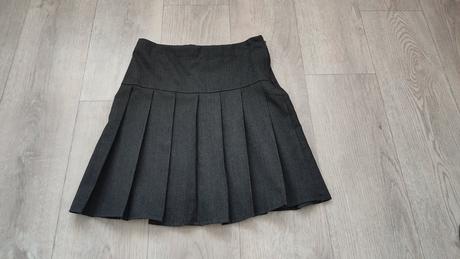 Skladaná sukňa, next,122