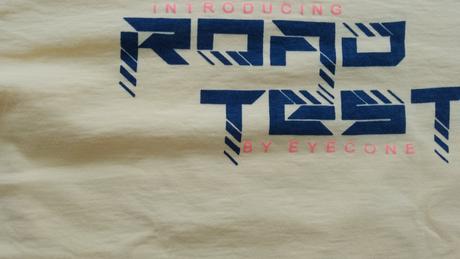 Tričká 2ks 158/164, pepperts,158