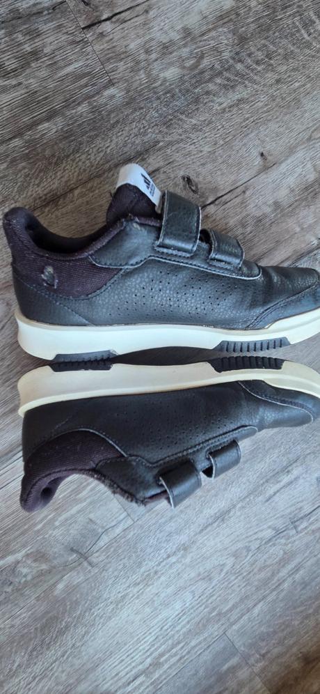 Tenisky, adidas,36