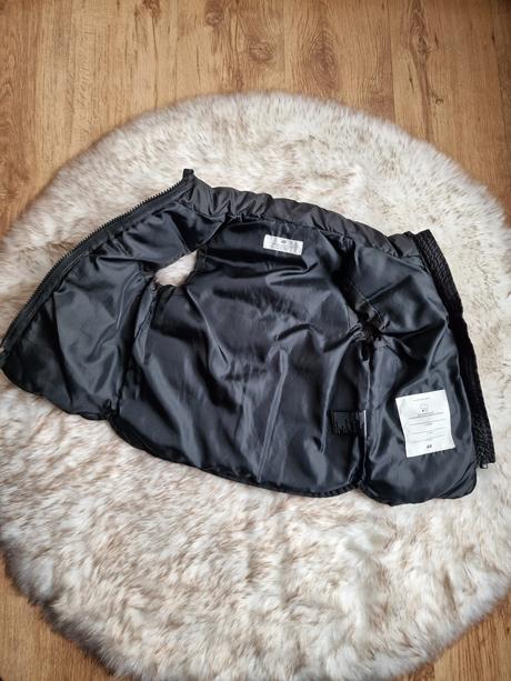 Vesta 98/104, h&m,98